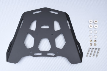 Top-Case Support BMW G310GS...