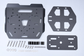 Top-Case Support CAN-AM...