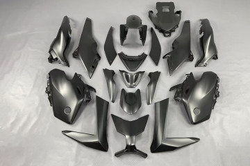 Carenado completo YAMAHA TMAX 560 / TECHMAX 2025 - 2026