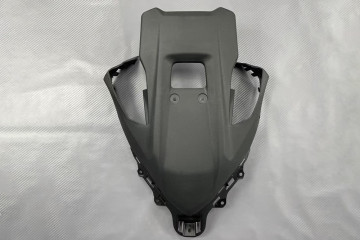 Complete Fairing set YAMAHA TMAX 560 / TECHMAX 2025 - 2026