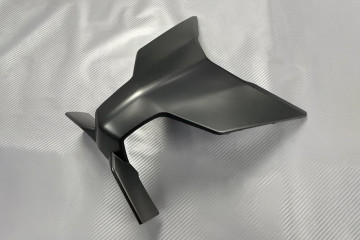 Carénage complet YAMAHA TMAX 560 / TECHMAX 2025 - 2026