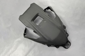 Carena completa YAMAHA TMAX 560 / TECHMAX 2025 - 2026