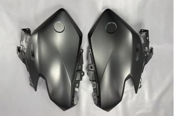 Carenado completo YAMAHA TMAX 560 / TECHMAX 2025 - 2026