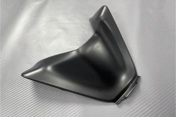 Carénage complet YAMAHA TMAX 560 / TECHMAX 2025 - 2026