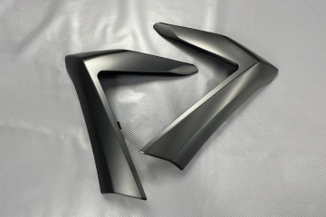 Complete Fairing set YAMAHA TMAX 560 / TECHMAX 2025 - 2026