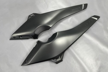 Komplette Motorradverkleidung YAMAHA TMAX 560 / TECHMAX 2025 - 2026