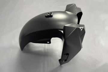 Komplette Motorradverkleidung YAMAHA TMAX 560 / TECHMAX 2025 - 2026