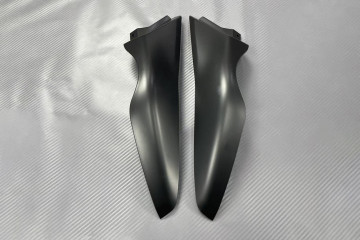 Carenado completo YAMAHA TMAX 560 / TECHMAX 2025 - 2026