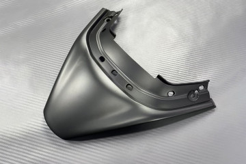 Komplette Motorradverkleidung YAMAHA TMAX 560 / TECHMAX 2025 - 2026