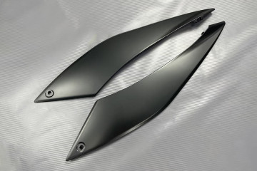 Complete Fairing set YAMAHA TMAX 560 / TECHMAX 2025 - 2026