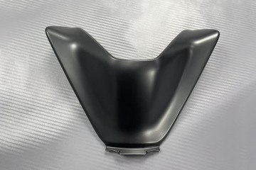 Carena completa YAMAHA TMAX 560 / TECHMAX 2025 - 2026