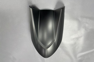 Carenado completo YAMAHA TMAX 560 / TECHMAX 2025 - 2026