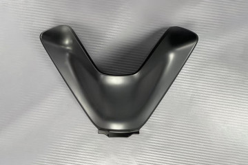 Complete Fairing set YAMAHA TMAX 560 / TECHMAX 2025 - 2026