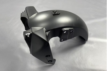 Carenado completo YAMAHA TMAX 560 / TECHMAX 2025 - 2026