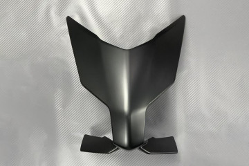 Komplette Motorradverkleidung YAMAHA TMAX 560 / TECHMAX 2025 - 2026