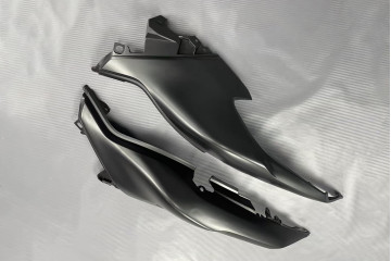 Carénage complet YAMAHA TMAX 560 / TECHMAX 2025 - 2026