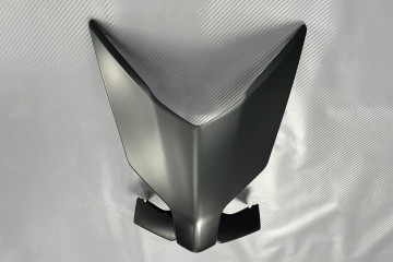 Carenado completo YAMAHA TMAX 560 / TECHMAX 2025 - 2026