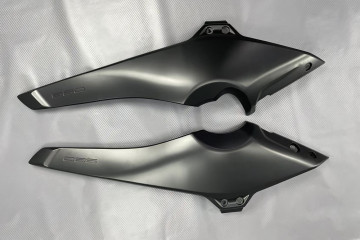 Carénage complet YAMAHA TMAX 560 / TECHMAX 2025 - 2026