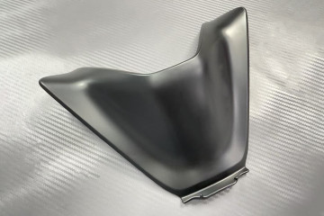 Carénage complet YAMAHA TMAX 560 / TECHMAX 2025 - 2026