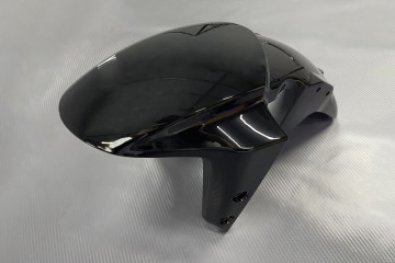 Complete Fairing set YAMAHA MT07 2025 - 2026