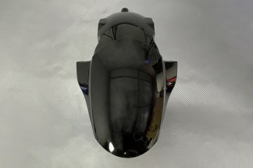 Carenado completo YAMAHA MT07 2025 - 2026