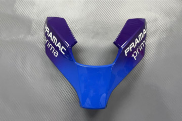 Complete Fairing set YAMAHA MT07 2025 - 2026