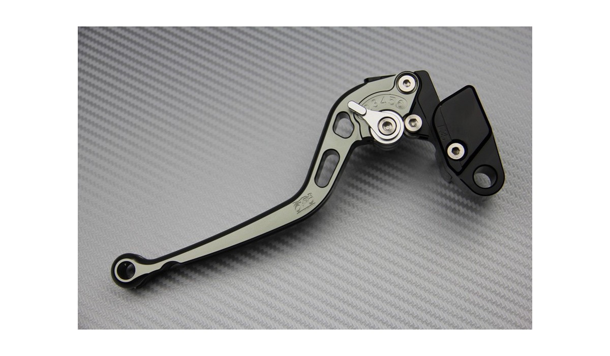 2018 honda cbr1000rr accessories 2018 honda cbr1000rr accessories