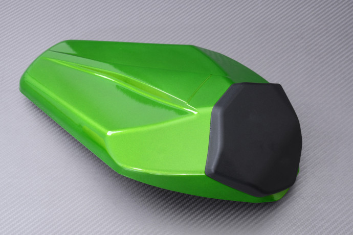 Cover sella passeggero KAWASAKI Z900 / SE 2025 - 2026
