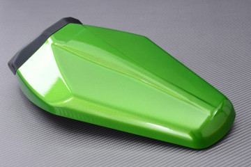 Soziusabdeckung KAWASAKI Z900 / SE 2025 - 2026