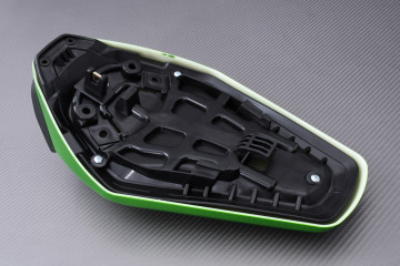 Capot de Selle KAWASAKI Z900 / SE 2025 - 2026
