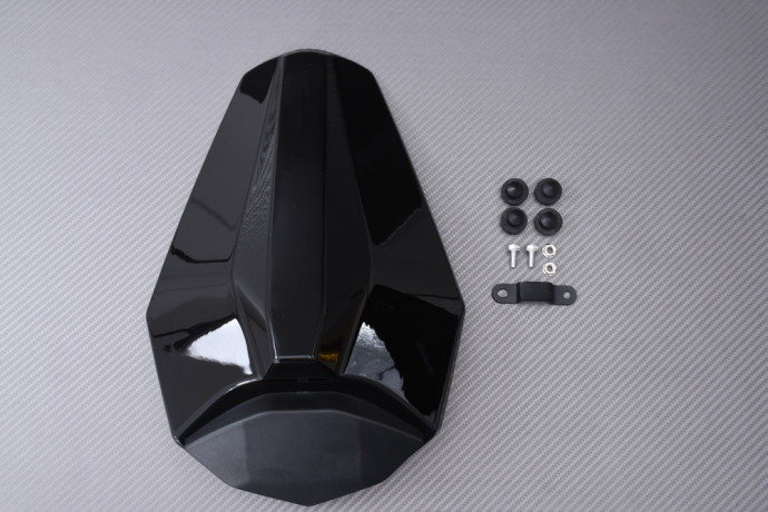Seat Cowl KAWASAKI ZX4R / ZX4RR / PERFORMANCE 2023 - 2026