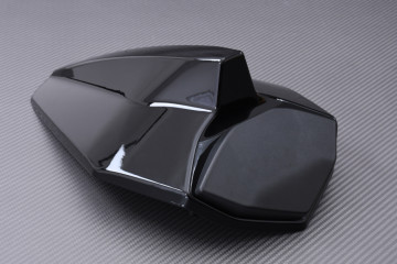 Tapa Colin KAWASAKI ZX4R / ZX4RR / PERFORMANCE 2023 - 2026