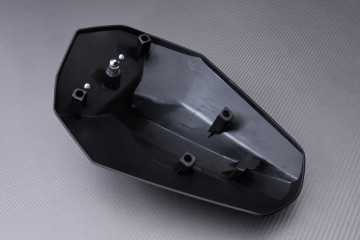Capot de Selle KAWASAKI ZX4R / ZX4RR / PERFORMANCE 2023 - 2026