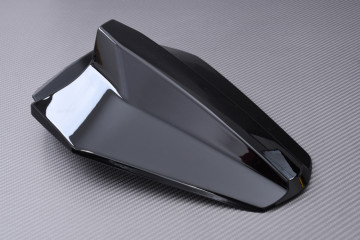 Seat Cowl KAWASAKI ZX4R / ZX4RR / PERFORMANCE 2023 - 2026