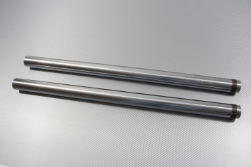 Steli forcella SPR BMW F700GS / G650GS 2011 - 2018 OEM Marzocchi 31428521282