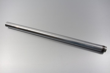 Tubos de horquilla SPR BMW F700GS / G650GS 2011 - 2018 OEM Marzocchi 31428521282