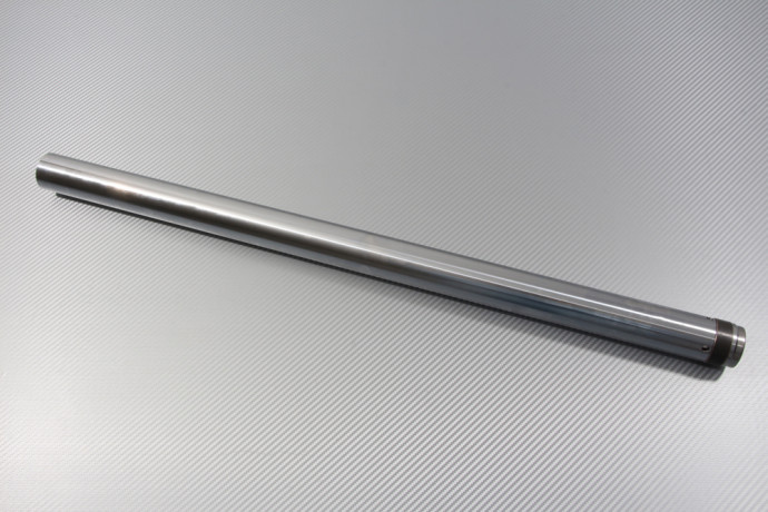 SPR Fork Tubes BMW F700GS / G650GS 2011 - 2018 OEM Marzocchi 31428521282