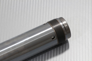 Tubos de horquilla SPR BMW F700GS / G650GS 2011 - 2018 OEM Marzocchi 31428521282