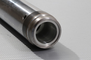 Gabelrohre SPR BMW F700GS / G650GS 2011 - 2018 OEM Marzocchi 31428521282