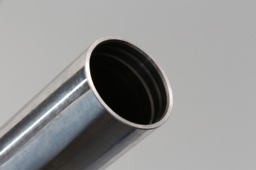 SPR Fork Tubes BMW F700GS / G650GS 2011 - 2018 OEM Marzocchi 31428521282