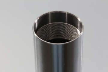 Steli forcella SPR BMW R18 / CLASSIC / ROCTANE 2020 - 2026 OEM SHOWA 31429480466