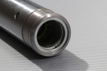 Steli forcella SPR BMW R18 / CLASSIC / ROCTANE 2020 - 2026 OEM SHOWA 31429480466