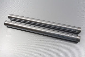 Tubes de fourche SPR BMW R18 / CLASSIC / ROCTANE 2020 - 2026 OEM SHOWA 31429480466