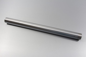 Steli forcella SPR BMW R18 / CLASSIC / ROCTANE 2020 - 2026 OEM SHOWA 31429480466