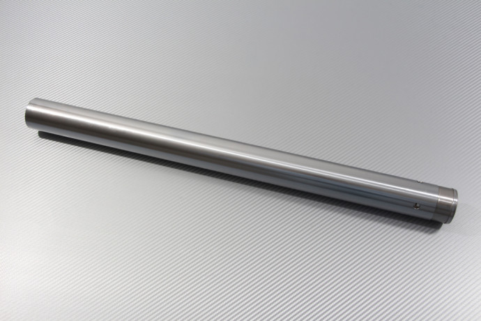 Gabelrohre SPR BMW R18 / CLASSIC / ROCTANE 2020 - 2026 OEM SHOWA 31429480466