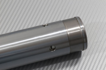 Steli forcella SPR BMW R18 / CLASSIC / ROCTANE 2020 - 2026 OEM SHOWA 31429480466