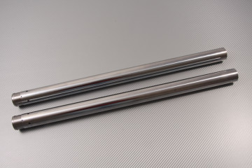 Tubos de horquilla SPR BMW F750GS / F800GS 2018 - 2026 OEM SACHS 31428358429