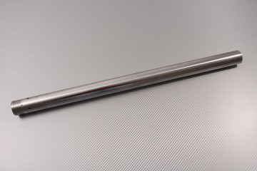 SPR Fork Tubes BMW F750GS / F800GS 2018 - 2026 OEM SACHS 31428358429