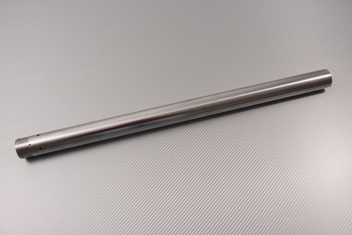 SPR Fork Tubes BMW F750GS / F800GS 2018 - 2026 OEM SACHS 31428358429