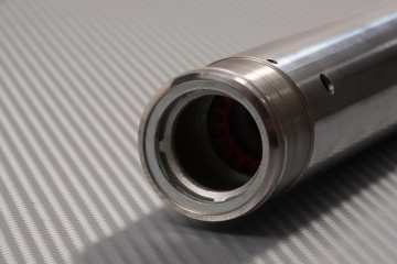 Tubes de fourche SPR BMW F750GS / F800GS 2018 - 2026 OEM SACHS 31428358429